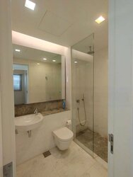 Reflections At Keppel Bay (D4), Condominium #456849541